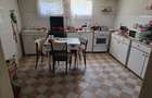 Casă individuală mare 282mp utili, 11 camere, 3 băi + 2 anexe și teren 1024mp - 16
