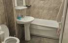 Apartament 2 camere 57 mp Etaj 1 Brazda lui Novac Luminos S E - 7