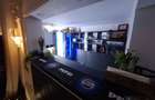 Cladire Evenimente S+P+1 Ultracentral/Universitate 1100mp 699000Euro