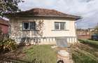 Casa cu 3 camere si teren 4200 mp, Gerausa