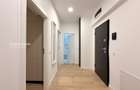 Apartament 2 camere 66MP | Pipera- First Estate | First Rent
