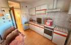 Apartament 3 camere-2 Bai-Balcon -Zona Terezian - 5
