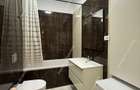 Apartament 3 camere | Future Residence | Balcon mare | Piscina | Parca - 8