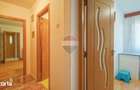 Comision0| Apartament cu 3 camere | Etaj intermediar |Astra-Cocorului