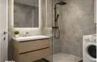 Apartament 2 camere, decomandat | Bloc nou | zona 13 Septembrie I - 4