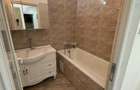 Apartament 2 camere Bulevardul Bucurestii noi cu aer conditionat - 11