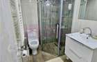 Apartament 2 camere de vanzare | Central | Modern | zona de interes - 6