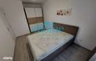 Apartament 2 camere|1 Decembrie|Metrou |Bloc Nou|Parcare - 2