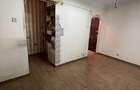 Drumul Taberei (Zona Moghioros - Piata, Parc, Metrou, Tramvai 41) - 17