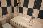 Apartament 3 camere decomandat Casa Stiintei - 8