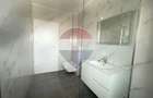 Apartament 2 camere, etaj 1, str. Doamna Stanca nr.46, Euforia 3