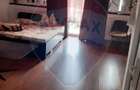 Casa P+2 Valea Rosie Ideal pentru Investitie Zona excelenta - 7