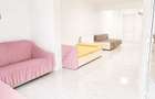 Uscatorie zona Oncea - 1