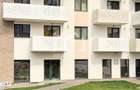 Spatiu comercial de inchiriat, Vitrina, 93mp, Apahida - 19
