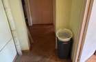 Vand apartament cu 3 camere - 1