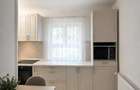 4 camere complet renovat - 100 mp - Vitan - Bucuresti (Bucuresti-Ilfov) - 6