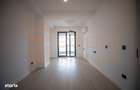 Exclusivitate Apartament Premium Cu Vedere Frontala La Mare Fale