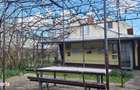 Casa 3 Camere Cartier Cfr, Bacau Teren 500 Mp - 3