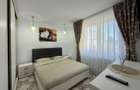 Apartament 3 camere de inchiriat | Central Pitesti | 0% comision - 2