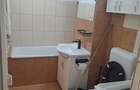 Vand apartament cu 1 camera - 1