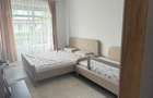 Apartament 2 camere | Renovat complet | Mobilat & utilat nou | Centru Civic - 3