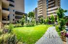 Apartament nou cu 2 camere | Urban Plaza Brașov | 59.5 mp utili | Balcon 8,2 mp - 1