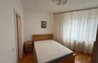 Apartament 3 camere+parcare langa Parcul Carol in Quartier Gramont!