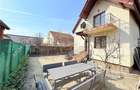 Casa individuala la cheie 156 mp utili pivnita Selimbar/Pictor Brana
