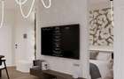 Studio NOU Sibiu | 33,8 mp | Parcare + TVA incluse | BellResidence - 5