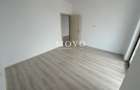 2 Camere | Langa ESO | Bloc Nou | Cu Lift | Loc de parcare