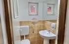 Cabana cu 9 camere de vanzare in Arie?eni - 10