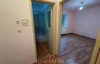 Apartament 2 camere Zona Democratiei - 2