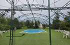 Proprietate Beharca teren 38464mp - 12