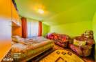 Casa P+M, teren in suprafata de 500 mp, Utvin