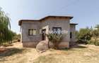 0% Comision !! CASA PODUL BROSTENI - ARGES - 3