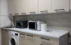 Ap. 2 Camere- Pantelimon, Reabilitat, Bucatarie Inchisa, Modern - 8