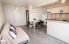 Apartament modern cu 2 camere ideal locuin?a sau investi?ie - 1