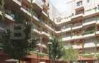 Comision 0! River by Hexagon - apartament 4 camere, 86 mp, terasa 18 mp