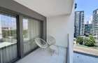 For Rent in Floreasca | 1 bedroom apartment - 10