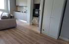 Apartament 2 camere | Grand Park | Gheorgheni | Parcare subterană - 1
