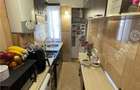 Apartament cu 2 camere in zona Vasile Aaron din Sibiu - 5