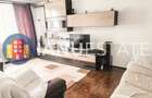 Titan 5` Metrou Nicoale Grigorescu Salajan Parc IOR Renovat Parcare - 1