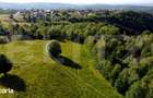 De vanzare teren Rasca - cu o panorama superba! - 11