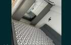 Apartament 2 camere/ Confort Nord/ Pipera - 4