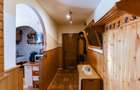 Apartament 2 camere , Tudor , str. Rodniciei + pivnita , etaj 4/4 , 94900 EURO - 7