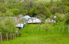 Casa de vanzare sau de inchiriat! - 3