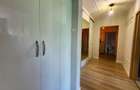 Apartament 3 camere decomandat-71mp-etaj intermediar-Piata Nicolina - 6