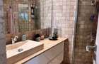 Vanzare apartament luminos de 2 camere, Strada Batistei DIRECT PROPRIETAR - 6