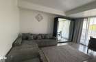 Apartament 2 Camere | Lacul Morii Gorjulu | Decomandat - 1