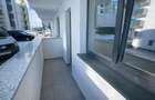 Apartament 2 camere decomandat , 54mp utili, Magnolia - 2